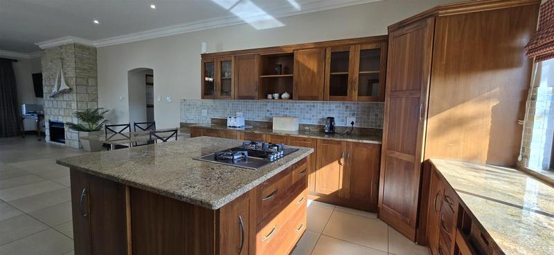 16 Bedroom Property for Sale in Groot Brakrivier Rural Western Cape